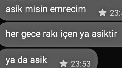 eemreertas tweet media
