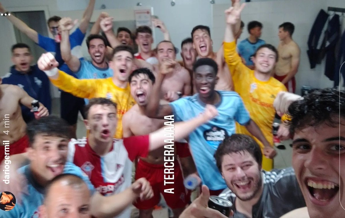 💙💙 lavoz.gal/tghoa1