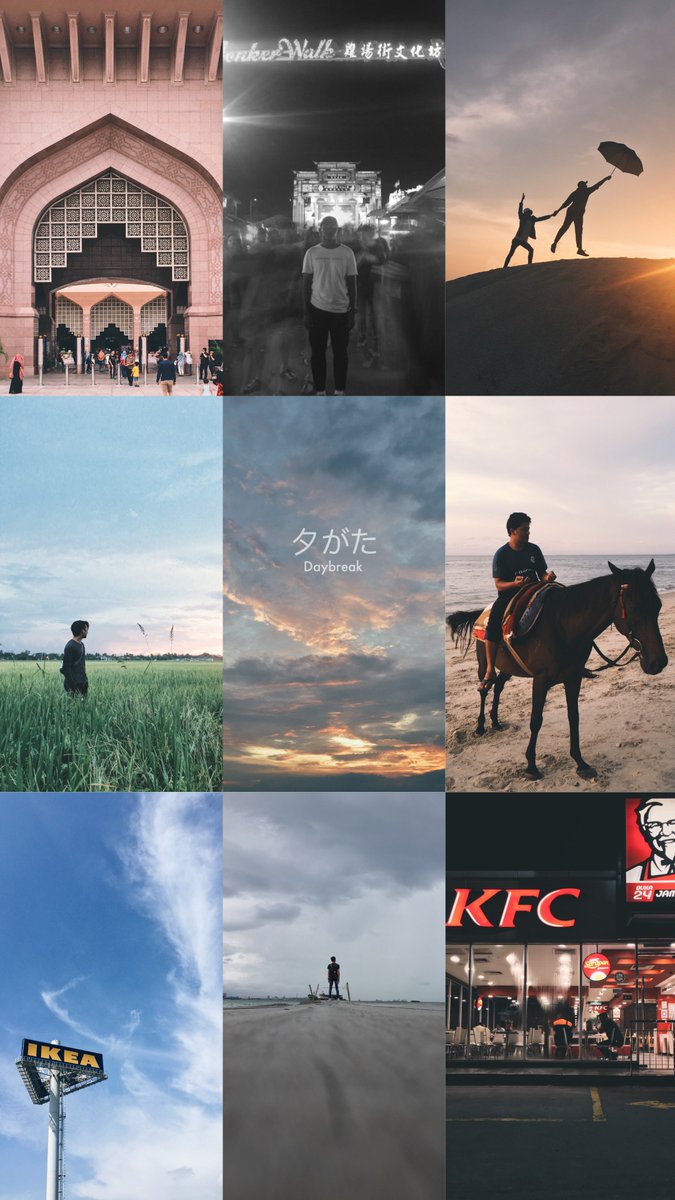ahmaddaniel_22's tweet photo. Gonna keep ‘em here cuz why not
@MobilegraphyMy https://t.co/lh1z26PSFI