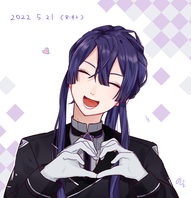 #長尾百景とってもかわいい… 