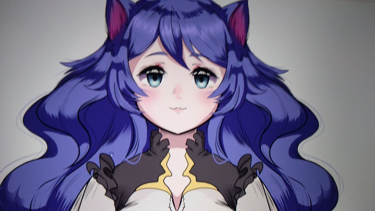 Pásenme una coquita se me volvió a bajar la presion