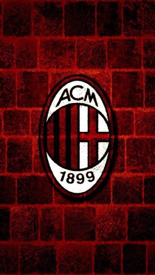 Haza311's tweet photo. #ميلان بطل الاسكوديتو بطل الكالتشيو بطل الدوري 
سمها مثل ماتبي لكن اعلم ان مرعب اوروبا قد نهض
 #ساسولو_ميلان https://t.co/nlLrrklGvY