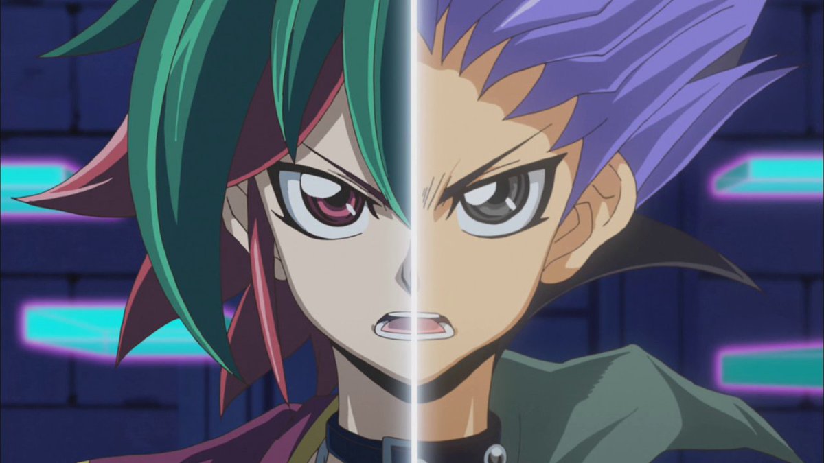 DailyYutoArcV's tweet photo. perfectly symmetrical https://t.co/PIPxcU63Yq