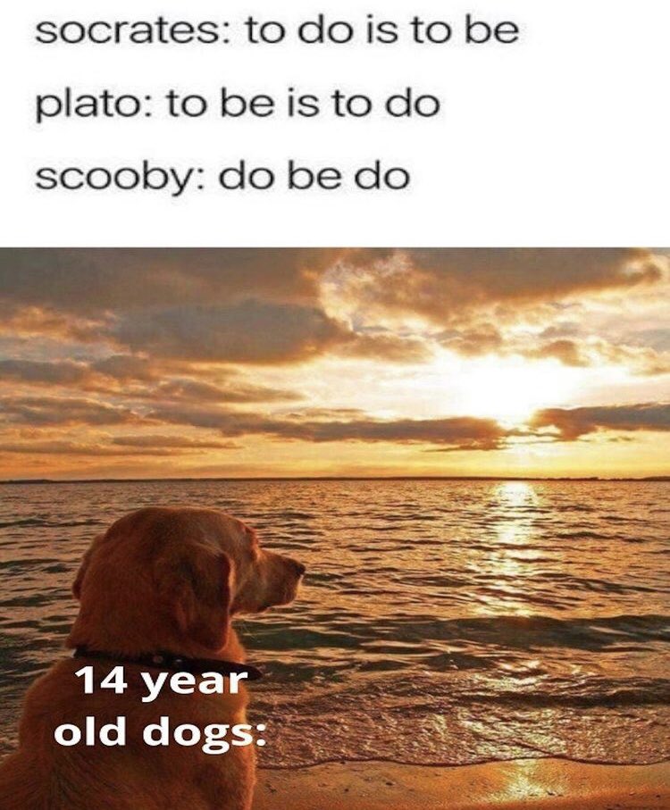 Luís Henry Prájat / GUITAR 🎸 (@henryprajat) on Twitter photo 