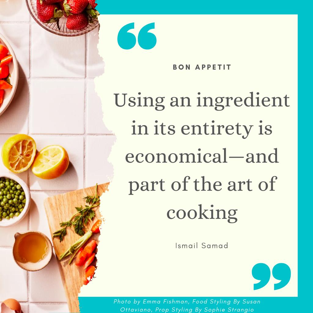 izzy_1of1's tweet photo. https://t.co/JbUyM7oSqN
#zerowaste #closedloop #FoodSystems https://t.co/OxnANFdU0M