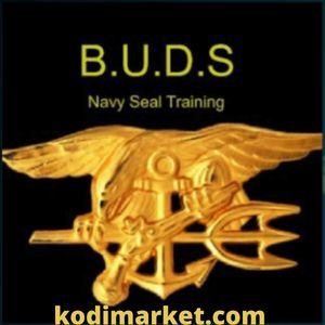 kodimarket's tweet photo. How to Install Buds Kodi Addon
https://t.co/PkijcgcdmT https://t.co/nWZA8THOqR