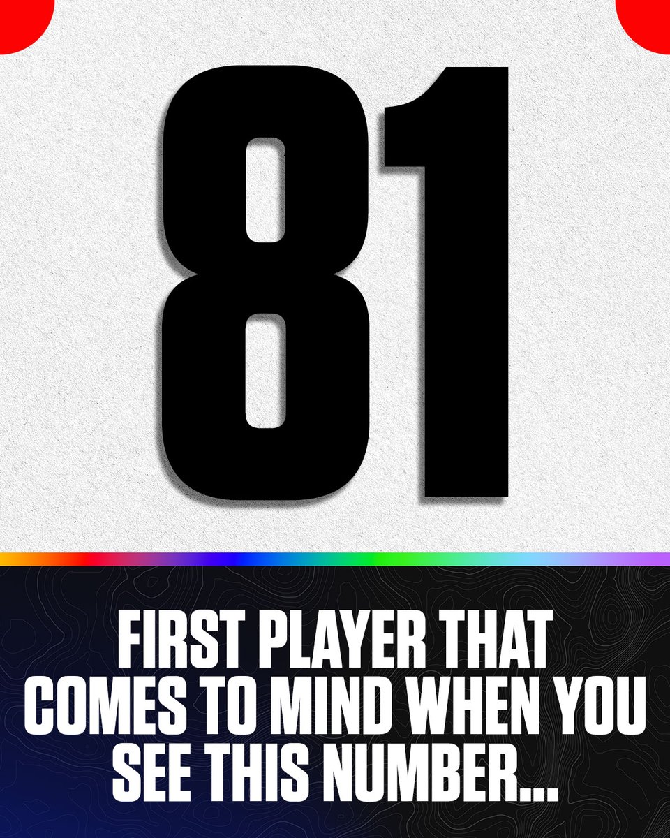 Sunday Night Football on NBC tweet media