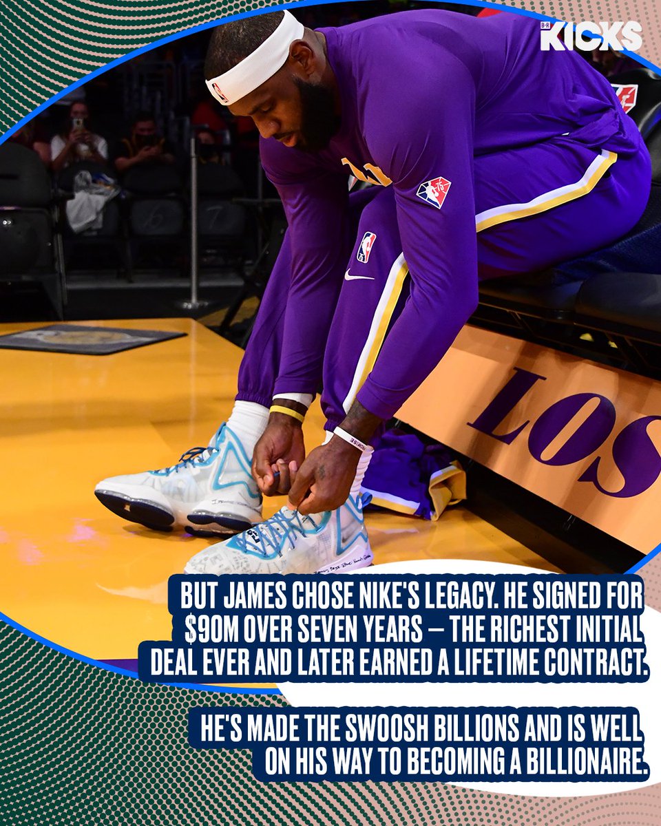 BleacherReport's tweet photo. https://t.co/aCb1WYQMPl