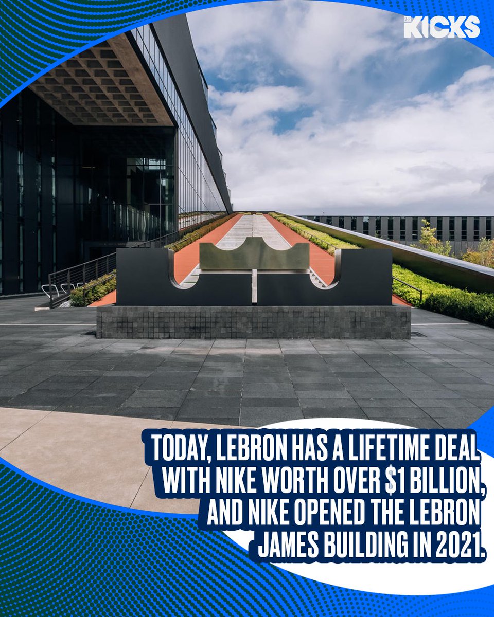 BleacherReport's tweet photo. https://t.co/aCb1WYQMPl