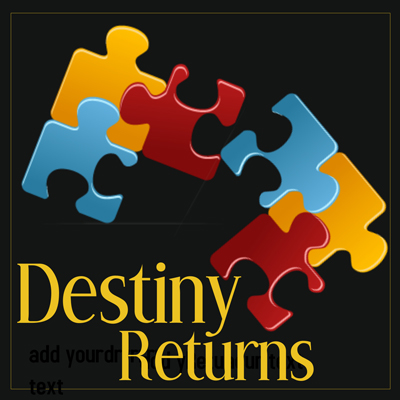 Lonely Oak radio (@lonelyoakradio) on Twitter photo Sunday, May 22 at 4:10 AM (Pacific Time), and 4:10 PM, we play 'Puff Monkey' by Destiny Returns <a href="/DestinyReturns/">Destiny Returns</a> at #Indie shuffle Classics show Sunday, May 22 at 4:10 AM (Pacific Time), and 4:10 PM, we play 'Puff Monkey' by Destiny Returns <a href="/DestinyReturns/">Destiny Returns</a> at #Indie shuffle Classics show