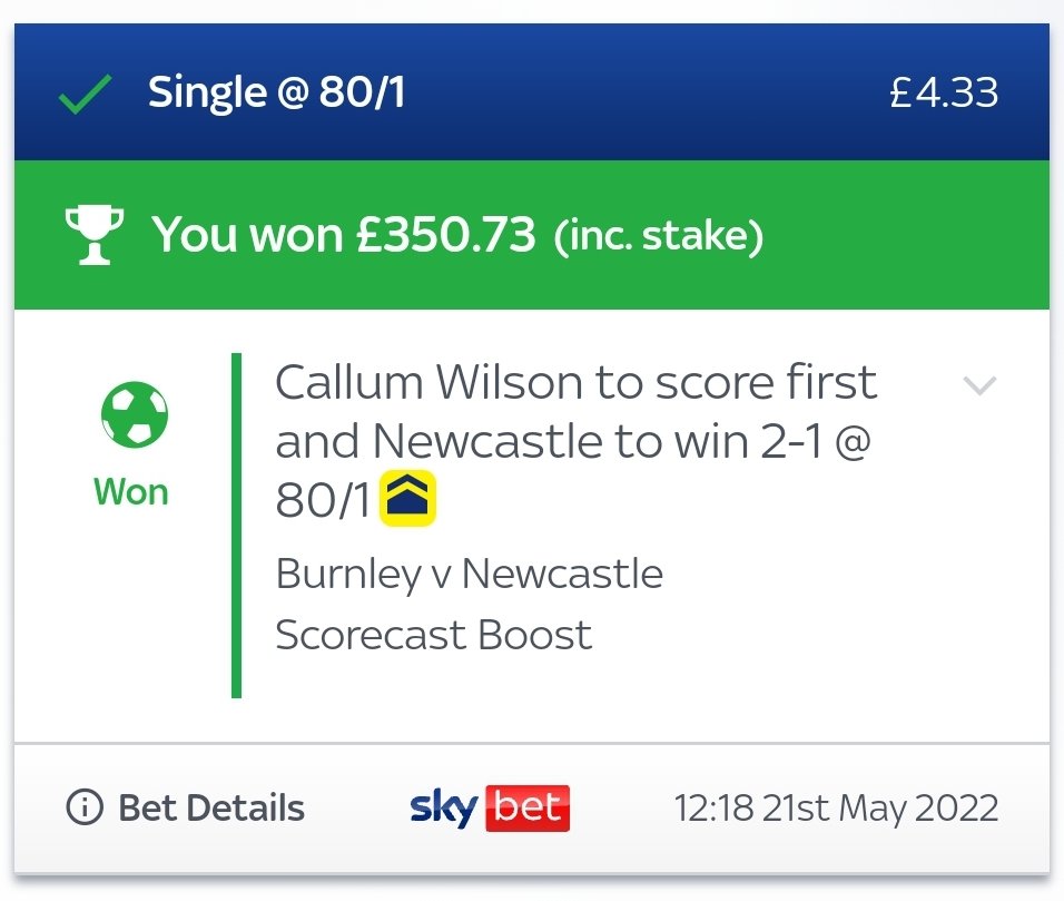 Brian Lumsdon 💙 tweet media