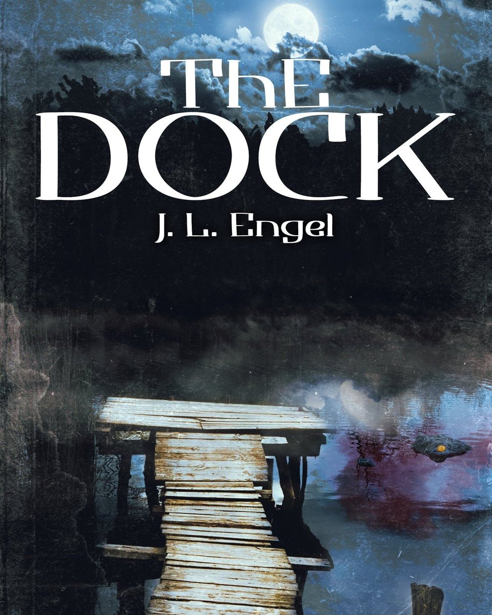 JLEngel5's tweet photo. Received more beta reader feedback, and I'm stoked because they mention a couple of key details that I overlooked and need attention. Too spoiler heavy to comment, but I'm excited to address them! Thanks, Brian D.! #betareader #TheDock #Otis #TheFixer #fixingproblems https://t.co/3CxLFpLqmq