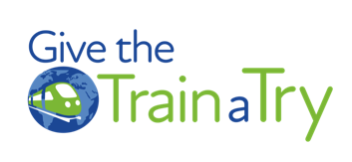CommunityRail's tweet photo. Today is the day! Happy #CommunityRailWeek everyone! Thank you to everyone taking part this year and a massive thank you to our sponsor for the week, @RailDeliveryGrp #GiveTheTrainATry https://t.co/rvGbv3ANFF