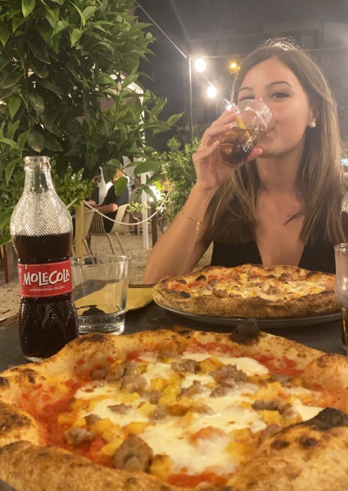 Happy #Bitcoin pizza day 🍕