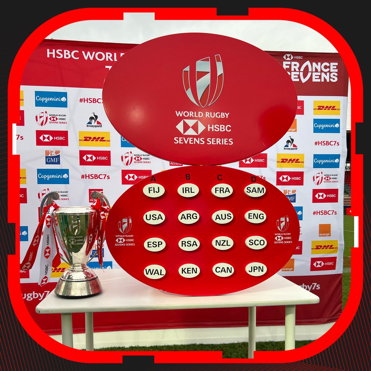 SVNSSeries's tweet photo. 🏆LONDON 7s HERE WE GO! 🚇

#HSBC7s | #London7s https://t.co/H3wNdyZotf