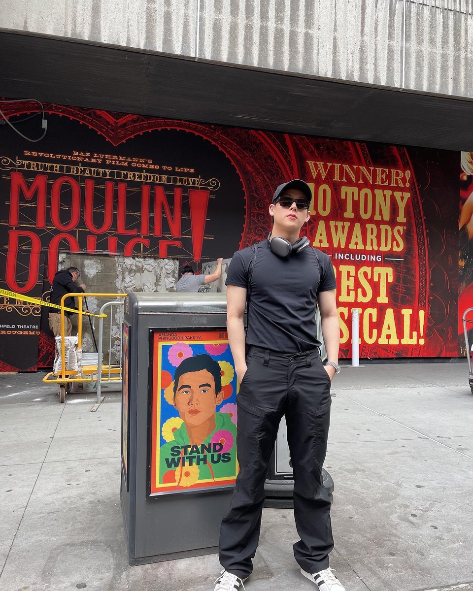 instagram update 

#JOOHEON #주헌 #JOOHONEY