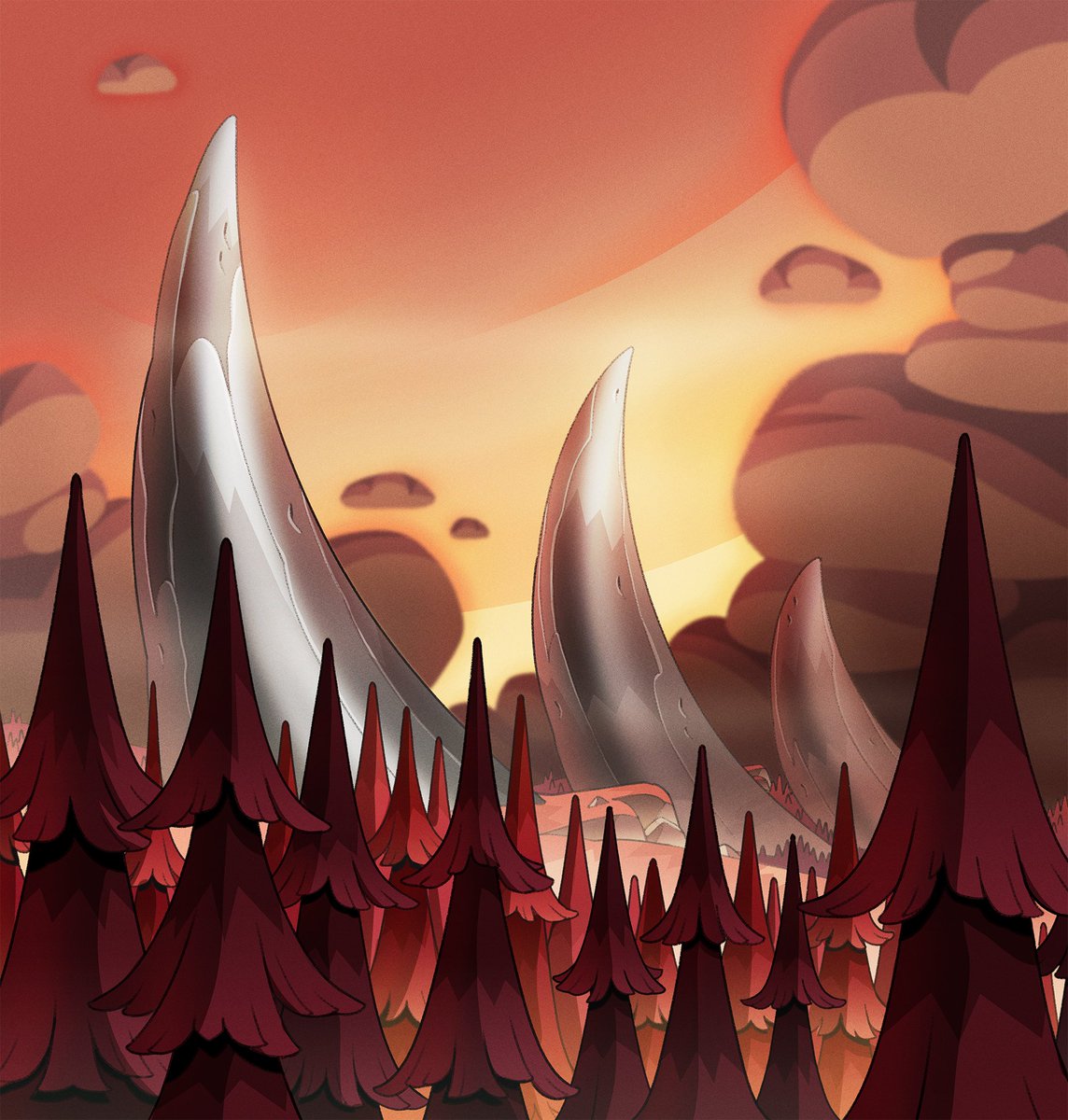 Jessica McGinnis 🐴🌵 avail 4 work tweet media