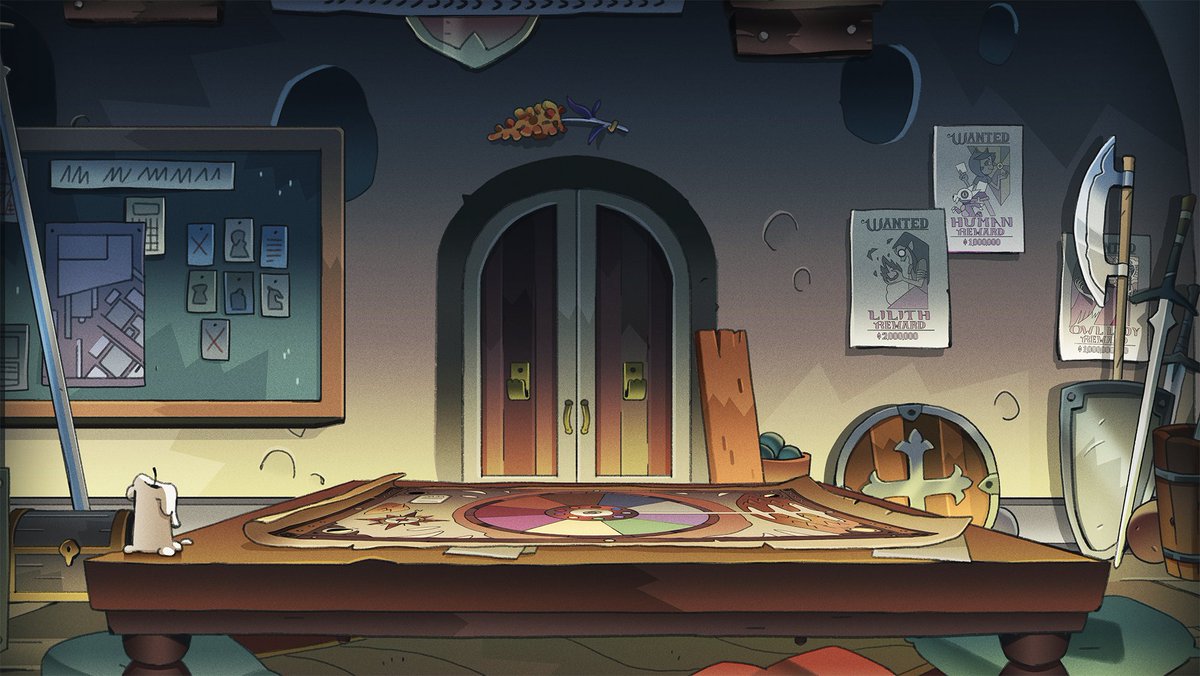 Jessica McGinnis 🐴🌵 avail 4 work tweet media