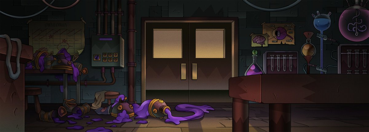 Jessica McGinnis 🐴🌵 avail 4 work tweet media