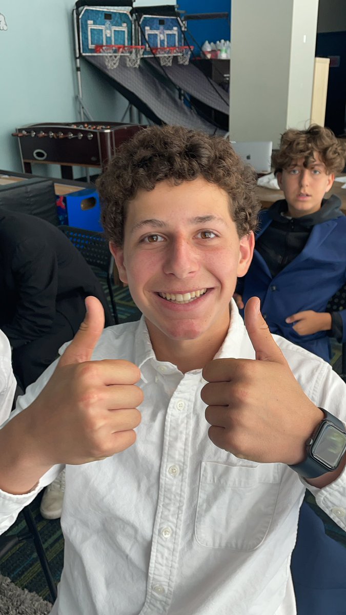 manlymenofsiwi's tweet photo. This term will be Om(ry)mazing with Omry Bejerano as 34th Godol! https://t.co/UevAJcvSNJ