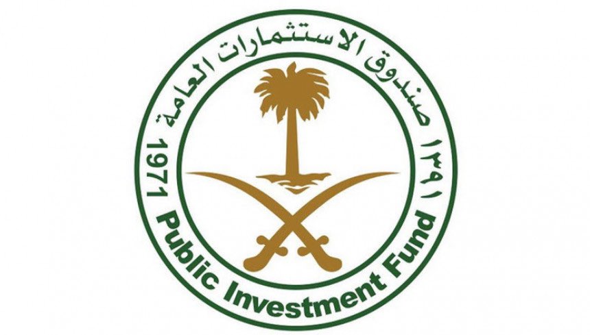 q8vortex's tweet photo. صندوق الاستثمارات العامة السعودي في الربع الاول 2022

عمليات شراء اسهم جديدة
$SE
$FB

عمليات شراء اسهم اضافية
$TTWO +102%
$BABA +48%
$PYPL +34%

عمليات بيع اسهم بالكامل
$GRUB

عمليات بيع اسهم جزئي
$WMT -52%
$PLUG -42%
$V -18%

لوسيد $LCID مازال هو الاكبر نسبته 59% من قيمة الصندوق https://t.co/gpgLGq54ci