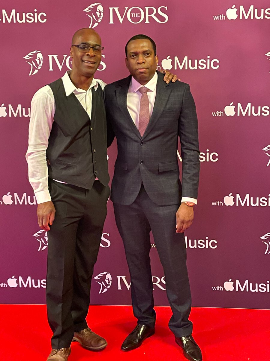 Marcel Pusey tweet media