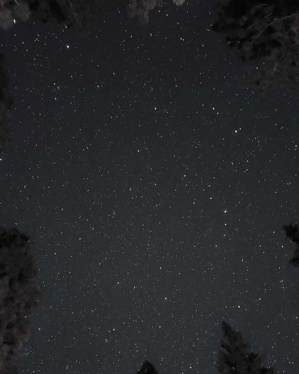 Valorie__Marie's tweet photo. Camping with friends is always a nice getaway from the day to day. https://t.co/uHD7GAdXiI