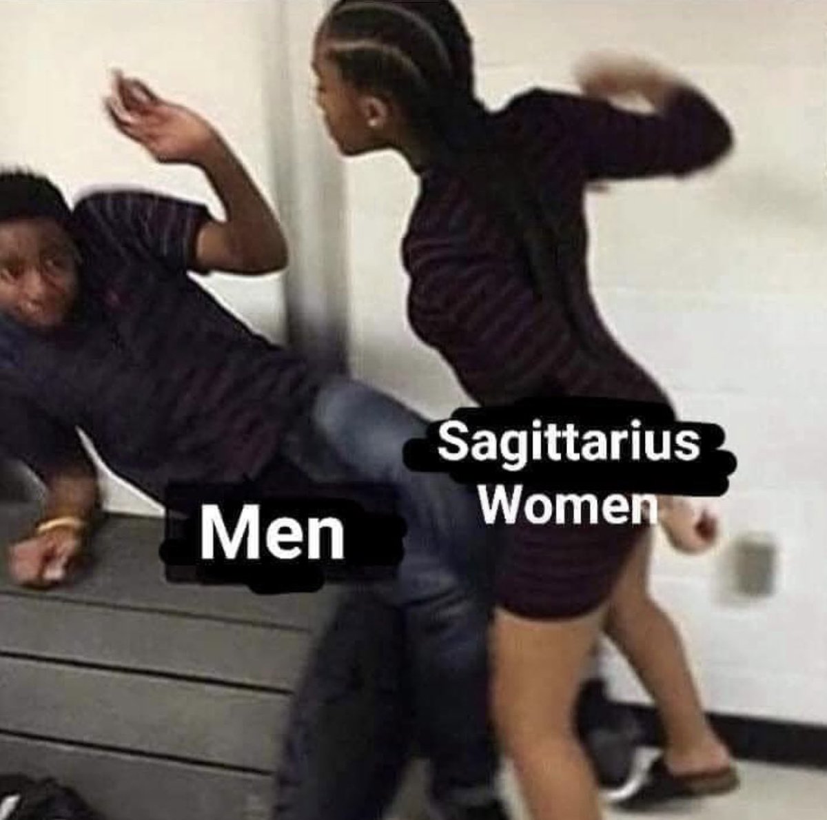 FACTS 😂😂😂😂😂😂😂 #Respectfully