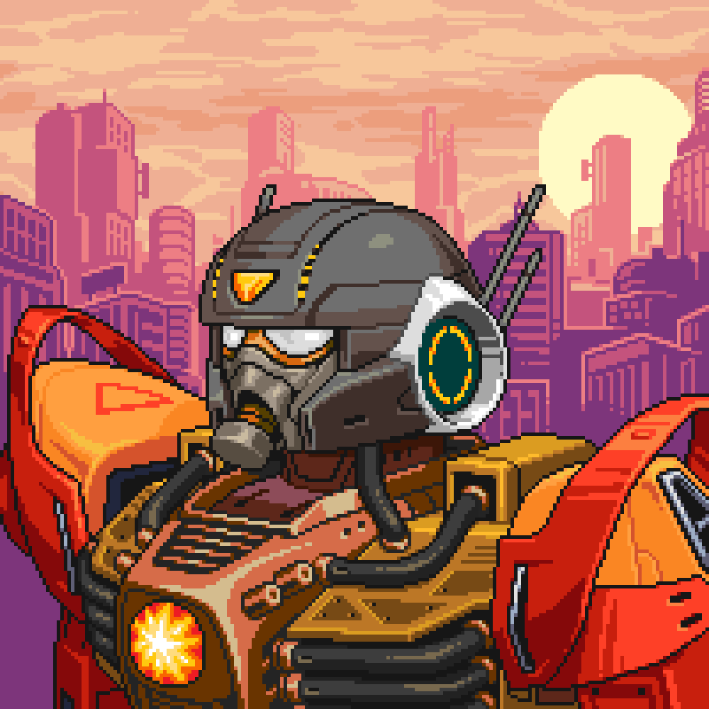 Combat will begin shortly.. Ready your battle systems.

3 WL spots ~ RT, Like &amp; Follow