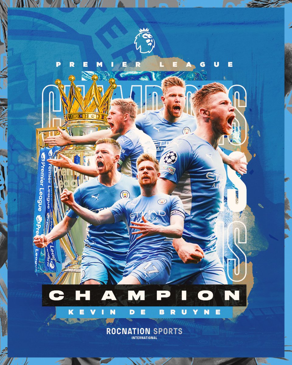 Isa Kerimov tweet media