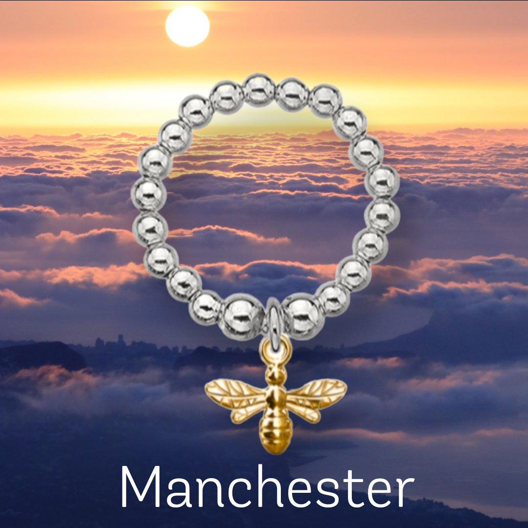 Dollie Jewellery (@JewelleryDollie) / Posts / X