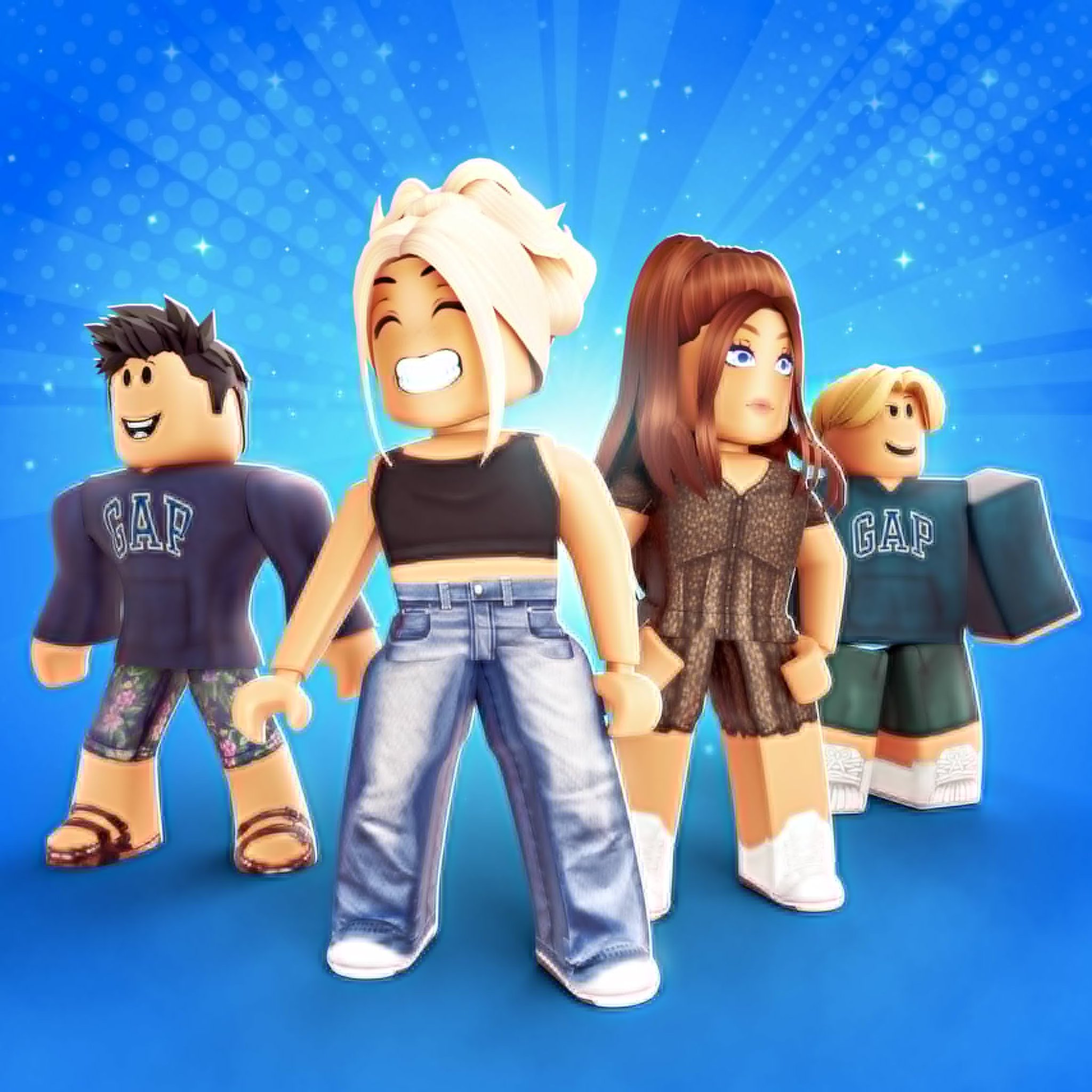 Noticias Roblox y UGC 📰| on Twitter: