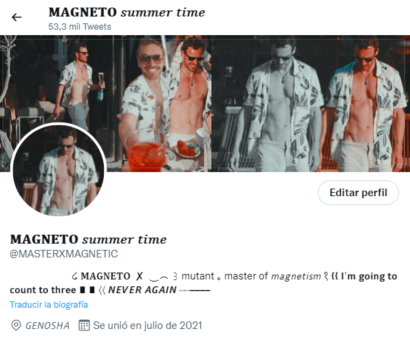 ⠀

⠀⠀⠀𝐈𝐓'𝐒 𝐒𝐔𝐌𝐌𝐄𝐑 𝐓𝐈𝐌𝐄 
⠀⠀⠀⠀ 𝑚𝑟. 𝐿𝑒ℎ𝑛𝑠ℎ𝑒𝑟𝑟  ﹗
⠀⠀⠀⠀⠀⠀─────
⠀
⠀