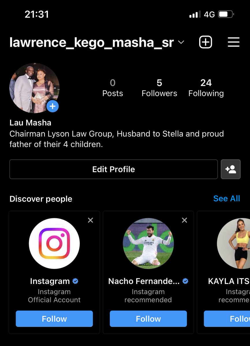 laumasha's tweet photo. My previous Instagram account laumasha1 has been hacked and is now deleted, this is my new account https://t.co/oJ8ca1rWIq