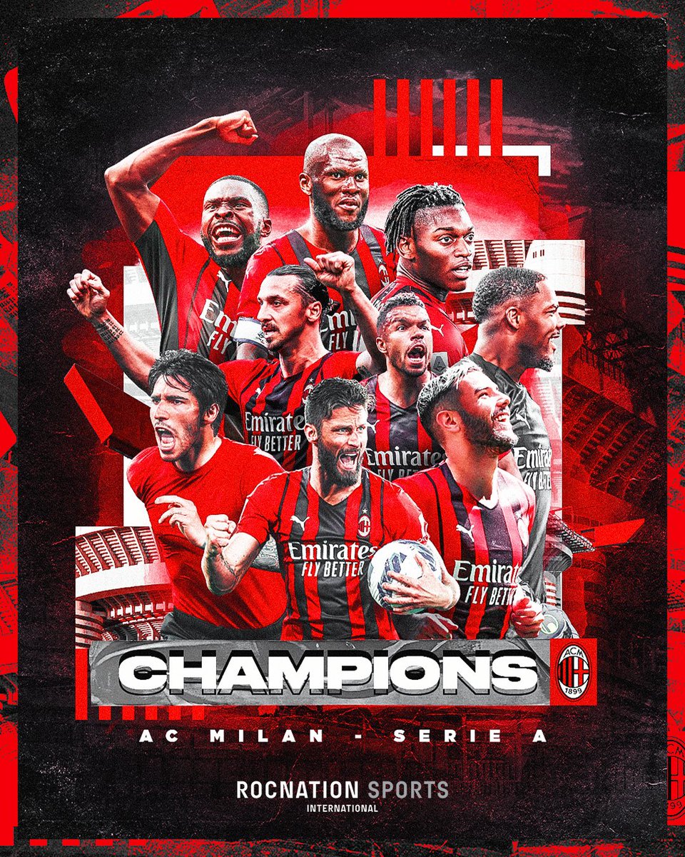 Isa Kerimov tweet media