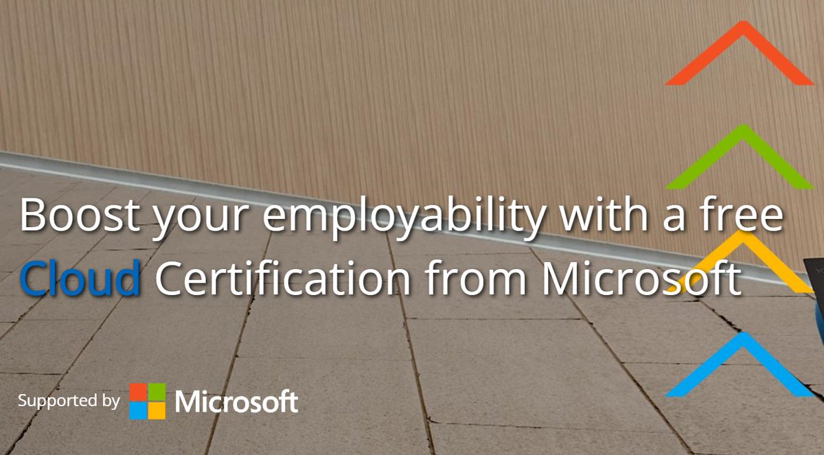 Clare Riley tweet media