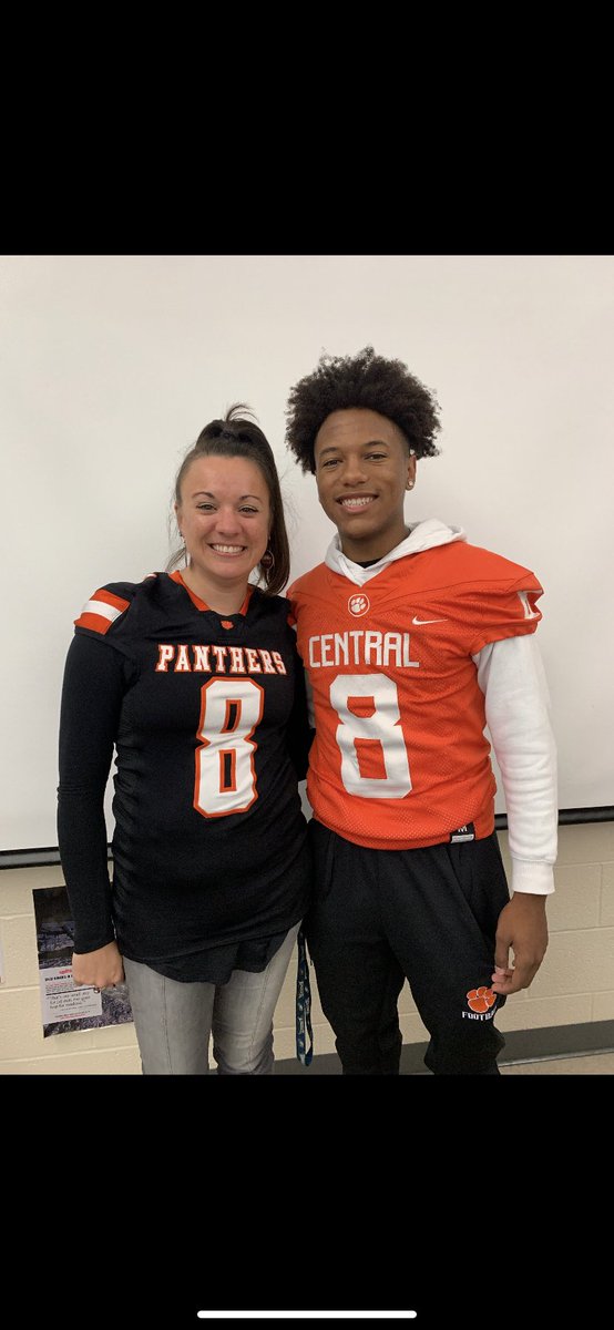 James Jackson tweet media