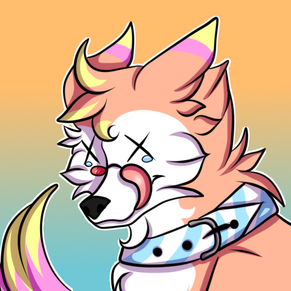 ProtonWG's tweet photo. ☀️Hello everyone, I'm announcing a 4-hour auction inside the telegram chat of my collection on Wolf#11 l Uncommon. 💸Starting price is only $20, hurry up to bid and participate in the auction!🐺🚀🚀🚀
Join to our telegram chat👇
https://t.co/86tMkdmyeq
$XPR #BetterNFTs #XPR #NFT https://t.co/q8ClsvvFRs