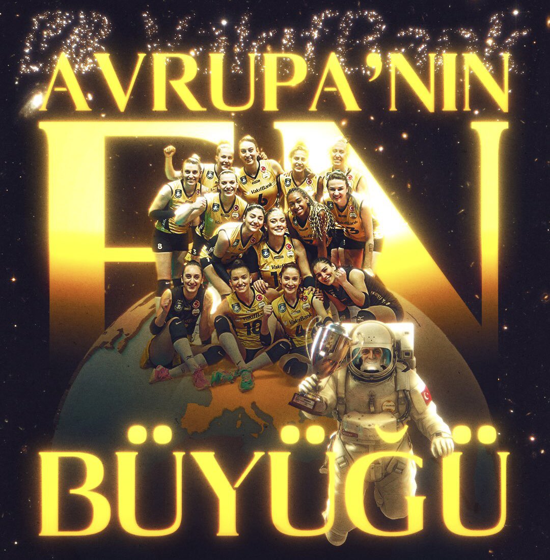 Cengiz Ergün
