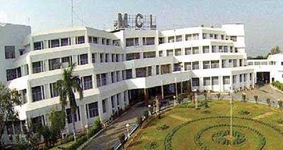 thedoctorsmail's tweet photo. Odisha govt agrees to operate new medical college set up by MCL
Full article at https://t.co/PEZnC3A63K
#thedoctorsmail #thedoctors #doctors #doctor #doctorsmail #medicalnews #NationalNews #MedicalEdge #medicalcollege #MCL #MIMSAR https://t.co/qyomC3pZFI
