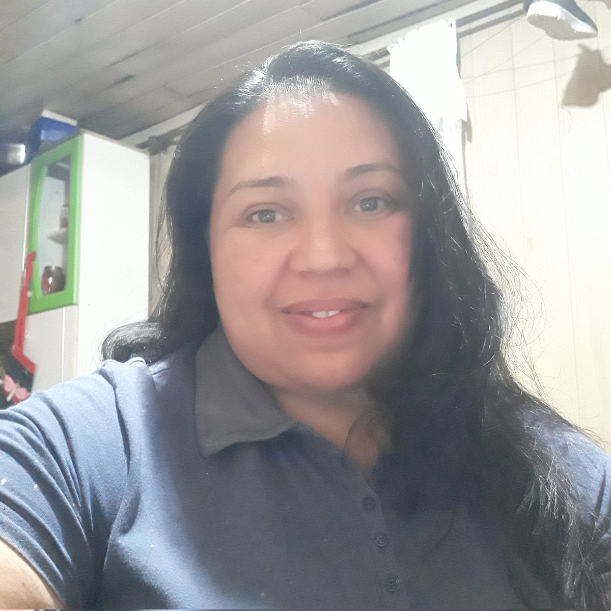 #NewProfilePic