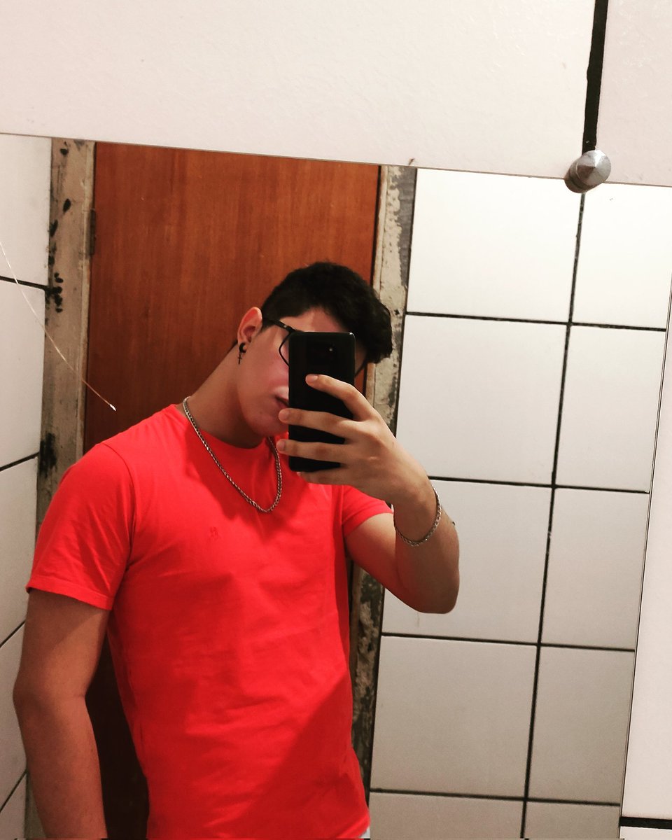 A lua cheia, tão apropriadamente chamada ˢᵖᶠᶜ tweet media