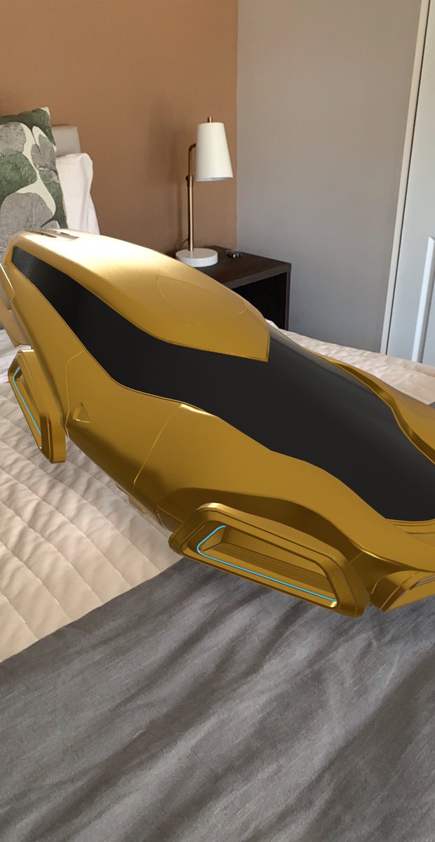 JΞr₳h 🕉️🤖🐙 tweet media