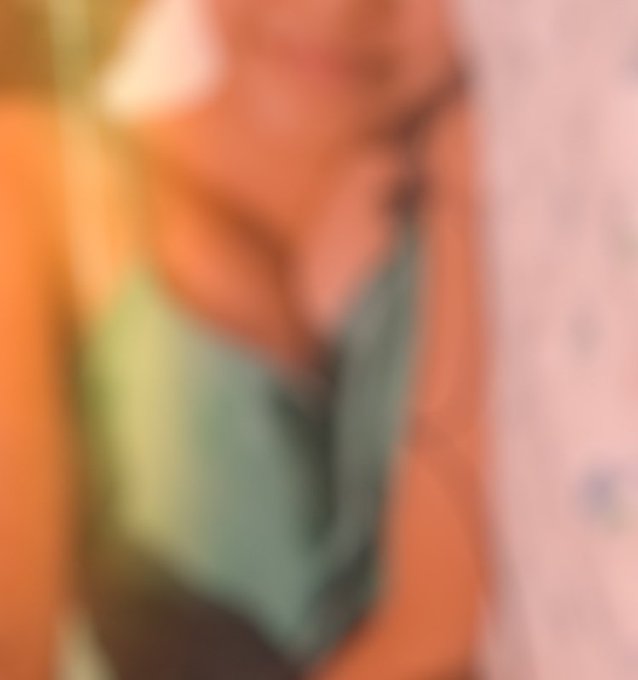 Can you join me in bed tonight?😋  follow me baby @WeCumDaily  #baby #FolloMe #alterpinay #followback<a href="/tag/models"class="tags"><span>#models</span></a><a href="/tag/baby"class="tags"><span>#baby</span></a><a href="/tag/followback"class="tags"><span>#followback</span></a><a href="/tag/sexymodel"class="tags"><span>#sexymodel</span></a><a href="/tag/follome"class="tags"><span>#follome</span></a>