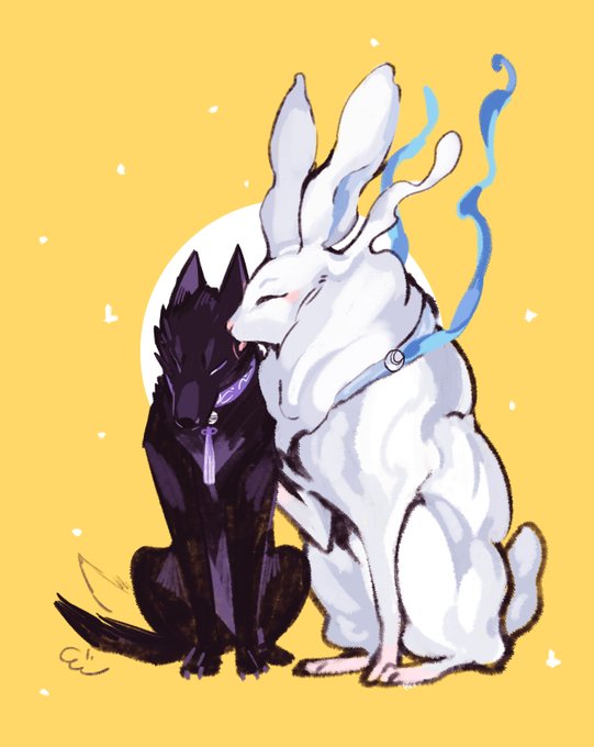 lick 
