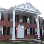 Photo by LSU Alphas (@NuPsiAlphas)