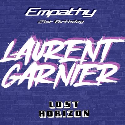 StuartWilkinson's tweet image. #NewProfilePic