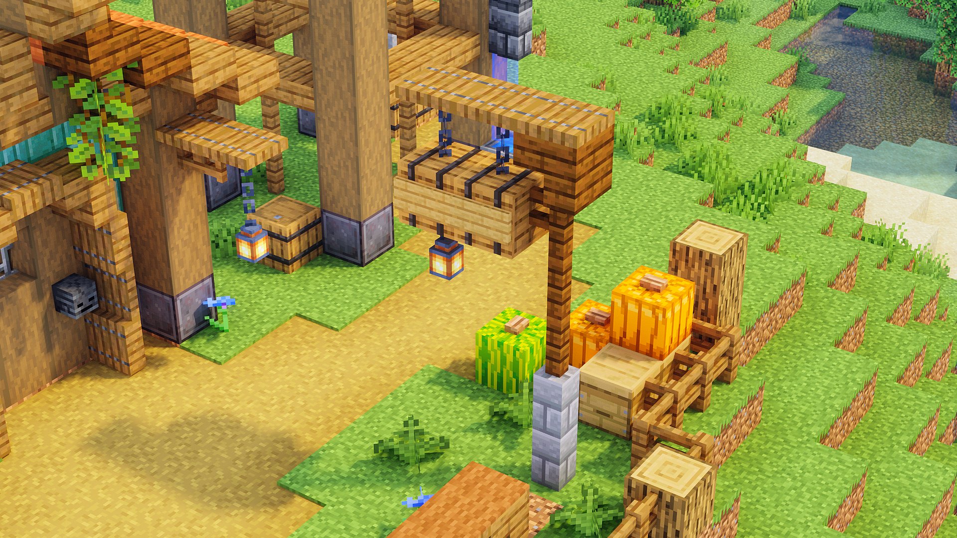 تويتر ぶれあ على تويتر 看板 Minecraft T Co Wgryibxxhf