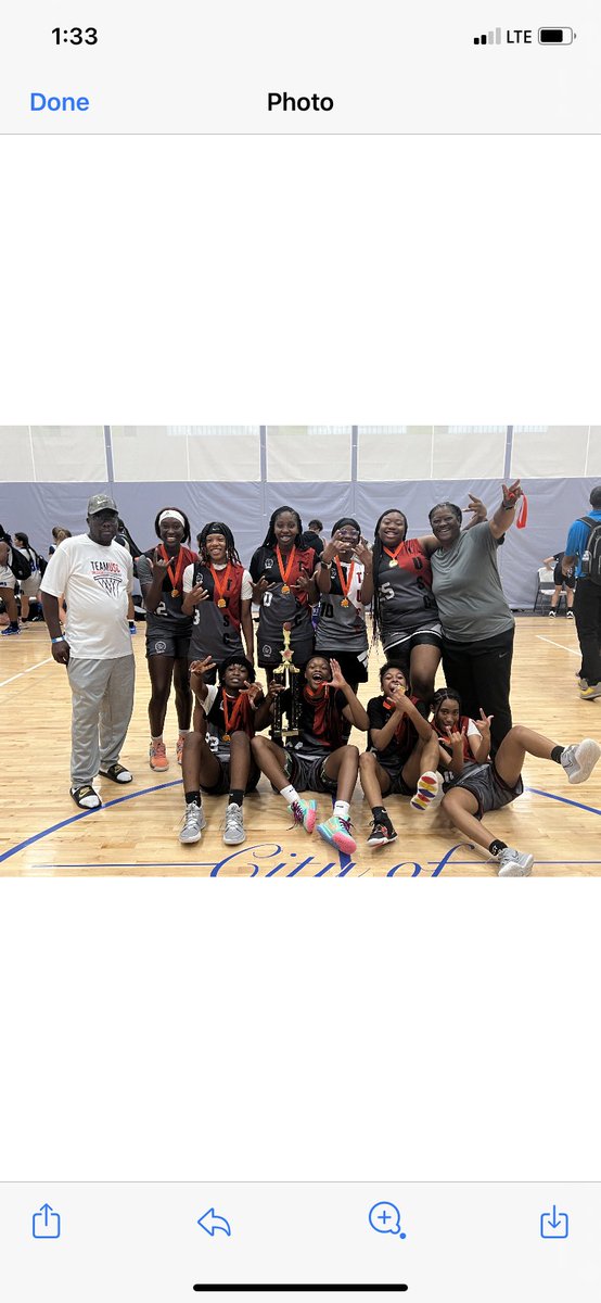 TEAM UNLEASHED CROSS 2024 (@usccross2024) on Twitter photo Congratulations team usc for winning the championship on today <a href="/KahliyahGeddis/">Kahliyah G💰</a> <a href="/LaurenM_silk/">Lauren Middleton CBG gpa 4.3 class of 2025.</a> <a href="/danasia_wright0/">DanasiaWright</a> <a href="/dacho1sen/">LayBankz</a> <a href="/TasheeRoberts/">Tashee roberts</a> <a href="/theyenveyny_/">Lyniah kitt</a> <a href="/D1Siara/">Siara Lundy</a> <a href="/Briiiaaaaaaa/">Briana</a> <a href="/latavius_wilson/">LaTavius Wilson</a> <a href="/AkiemBailum/">𝗔𝗸𝗶𝗲𝗺 👨🏾💻🎙🎥📰📺📸</a> <a href="/PGH_SCarolina/">Prep Girls Hoops South Carolina</a> <a href="/a1hoopsreport/">A1 HOOPS REPORT</a> Congratulations team usc for winning the championship on today <a href="/KahliyahGeddis/">Kahliyah G💰</a> <a href="/LaurenM_silk/">Lauren Middleton CBG gpa 4.3 class of 2025.</a> <a href="/danasia_wright0/">DanasiaWright</a> <a href="/dacho1sen/">LayBankz</a> <a href="/TasheeRoberts/">Tashee roberts</a> <a href="/theyenveyny_/">Lyniah kitt</a> <a href="/D1Siara/">Siara Lundy</a> <a href="/Briiiaaaaaaa/">Briana</a> <a href="/latavius_wilson/">LaTavius Wilson</a> <a href="/AkiemBailum/">𝗔𝗸𝗶𝗲𝗺 👨🏾💻🎙🎥📰📺📸</a> <a href="/PGH_SCarolina/">Prep Girls Hoops South Carolina</a> <a href="/a1hoopsreport/">A1 HOOPS REPORT</a>