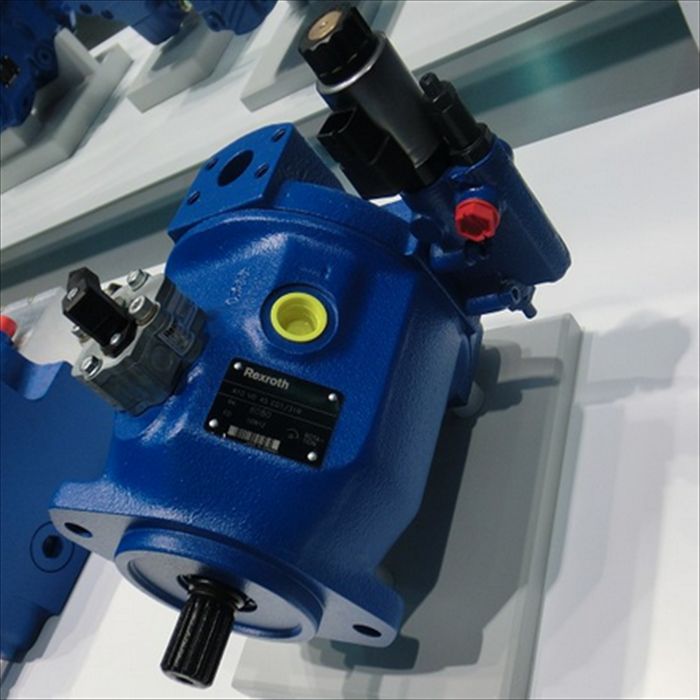 Hydraulic Zone on Twitter "We Are at HydraulicZone Provide Huge Range